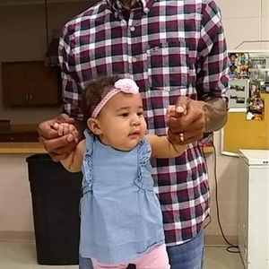 Meet your Posher, Cory